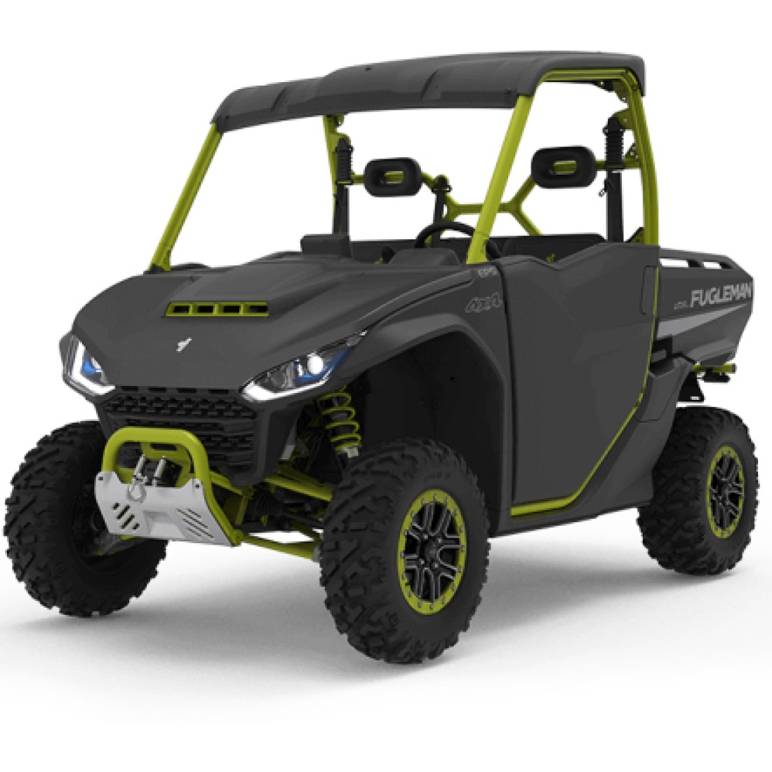 Мотовездеход багги. Багги odes 150. Мотовездеход багги. Багги yacota k5. Багги мотовездеход joyautomatic fc 150 desert racer.