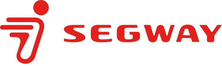 Интернет магазин segway-atv.ru